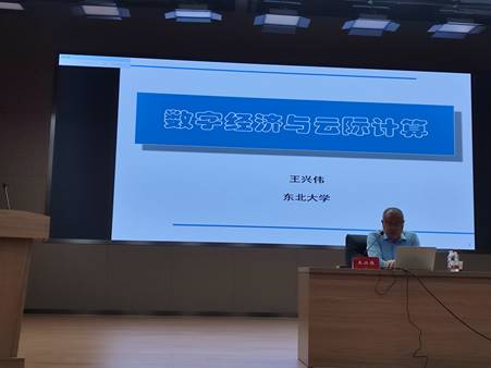 f3def871c0b25aa86b0d512d715aa01