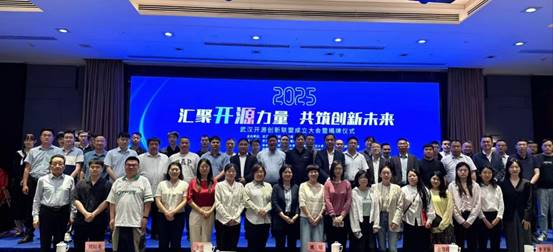 微信图片_20250429094248